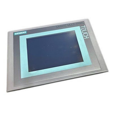 6AV6545-6CA00-0BW0 Siemens