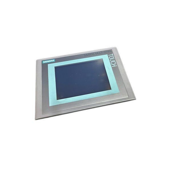 6AV6545-6CA00-0BW0 Siemens