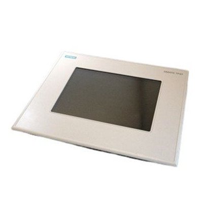 6AV3627-1QL01-0AX0 Siemens