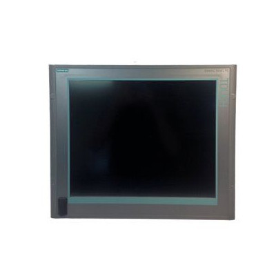 6AV7884-0AA10-3BD0 Siemens