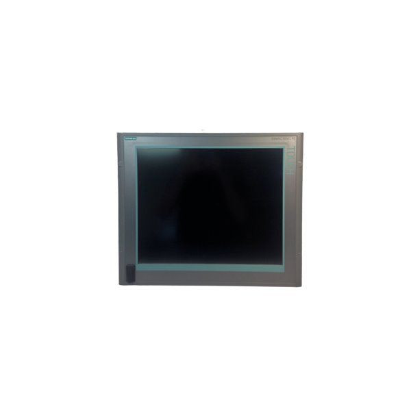 6AV7884-0AA10-3BD0 Siemens