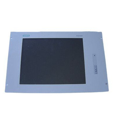 6AV8100-1CB00-0AA0 Siemens
