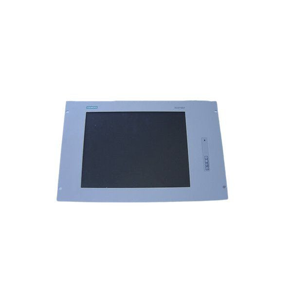 6AV8100-1CB00-0AA0 Siemens