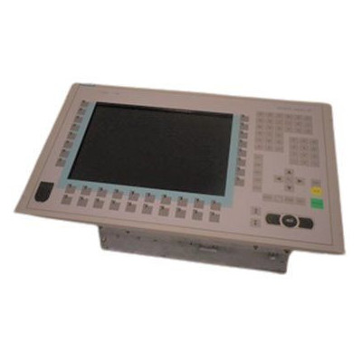 6AV7723-1AA10-0AD0 Siemens