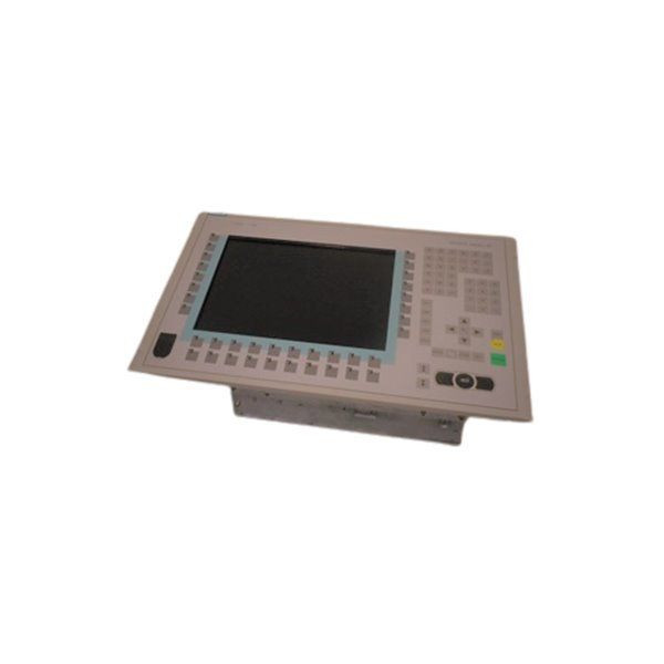 6AV7723-1AA10-0AD0 Siemens