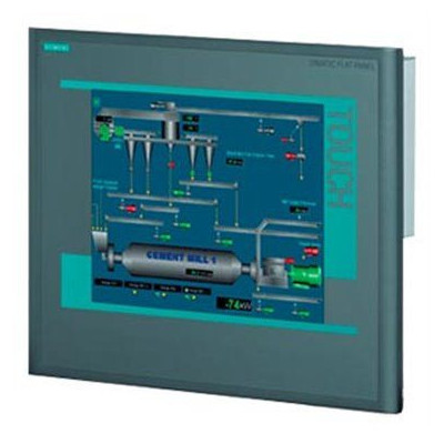 6AV7861-1KB10-1AA0 Siemens