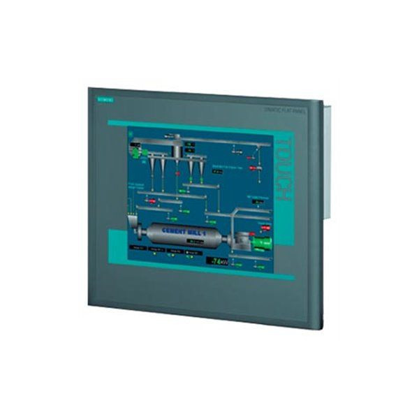 6AV7861-1KB10-1AA0 Siemens