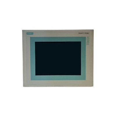 6AV6545-0CC10-0AX0 Siemens