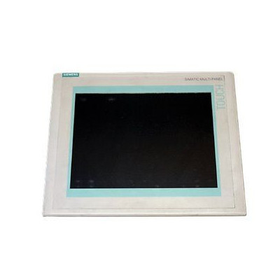 6AV6545-0DB10-0AX0 Siemens