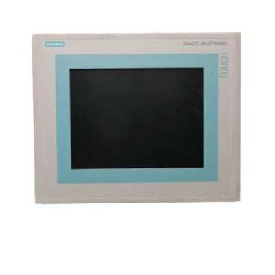 6AV6545-0AG10-0AX0 Siemens