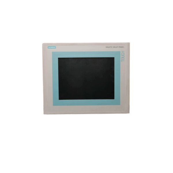 6AV6545-0AG10-0AX0 Siemens