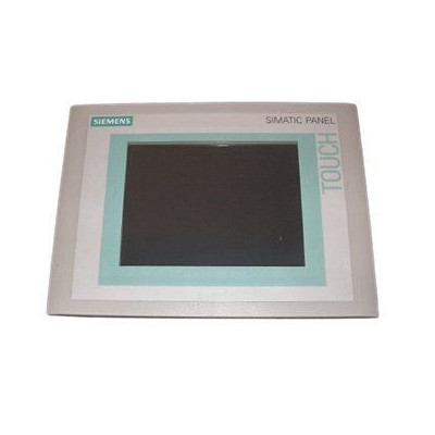 6AV6545-0CA10-0AX0 Siemens