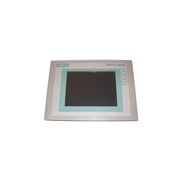 6AV6545-0CA10-0AX0 Siemens