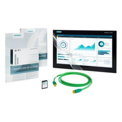 6AV2128-3UB06-0AP0 Siemens