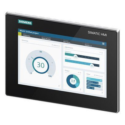 6AV2128-3KB06-0AX0 Siemens