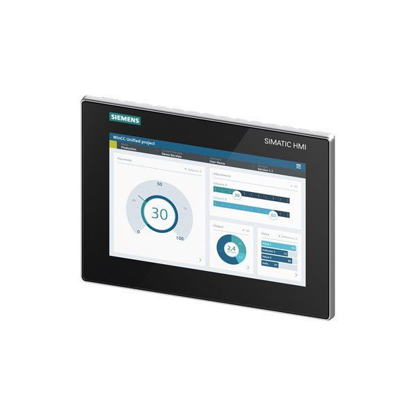 6AV2128-3KB06-0AX0 Siemens