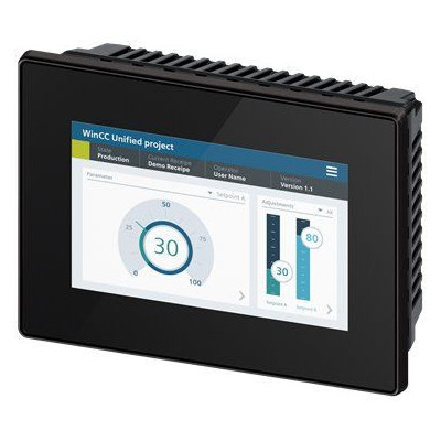 6AV2128-3GB36-0AX0 Siemens