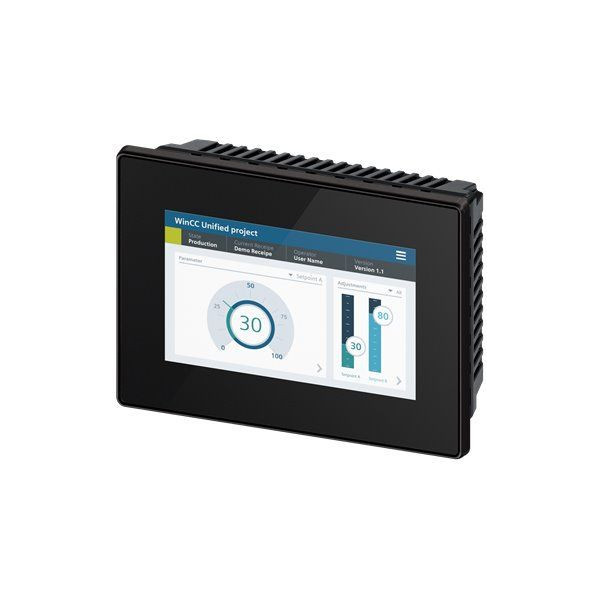 6AV2128-3GB36-0AX0 Siemens
