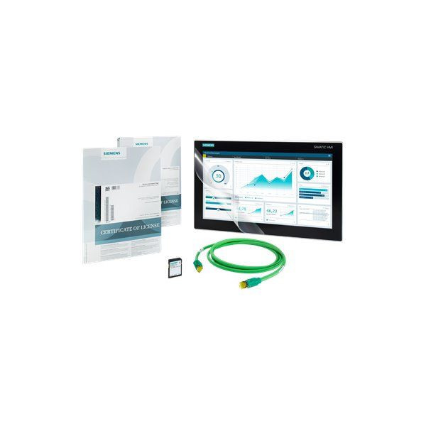 6AV2128-3GB06-0AP0 Siemens