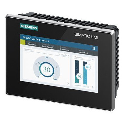 6AV2128-3GB06-0AX1 Siemens