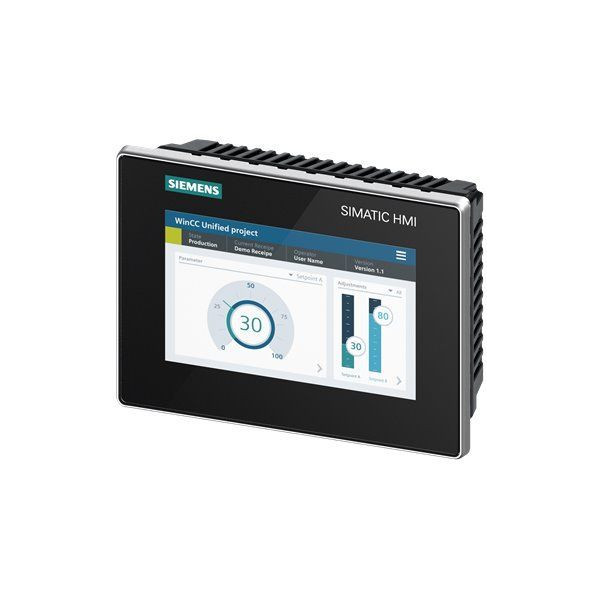 6AV2128-3GB06-0AX1 Siemens