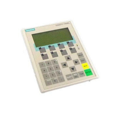 6AV6641-0CA01-0AX0 Siemens