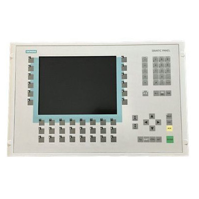 6AV6542-0CC10-0AX0 Siemens