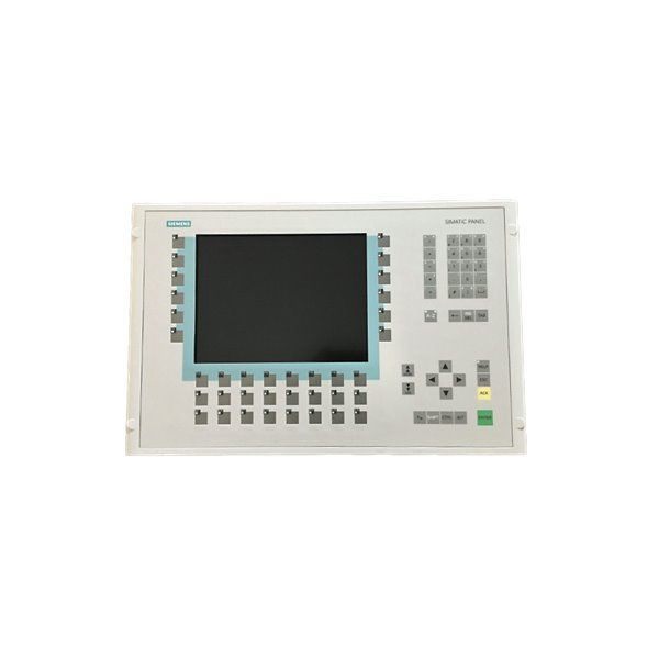 6AV6542-0CC10-0AX0 Siemens