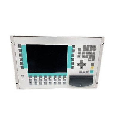 6AV3637-1ML00-0FX0 Siemens