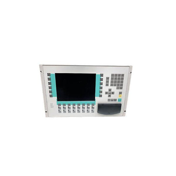 6AV3637-1ML00-0FX0 Siemens