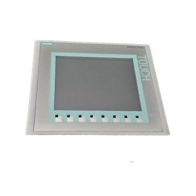 6AV6647-0AE11-3AX0 Siemens