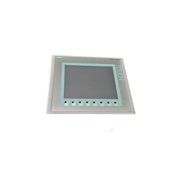 6AV6647-0AE11-3AX0 Siemens