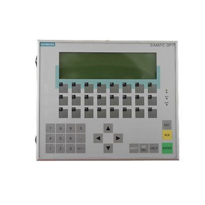 6AV3617-1JC20-0AX1 Siemens