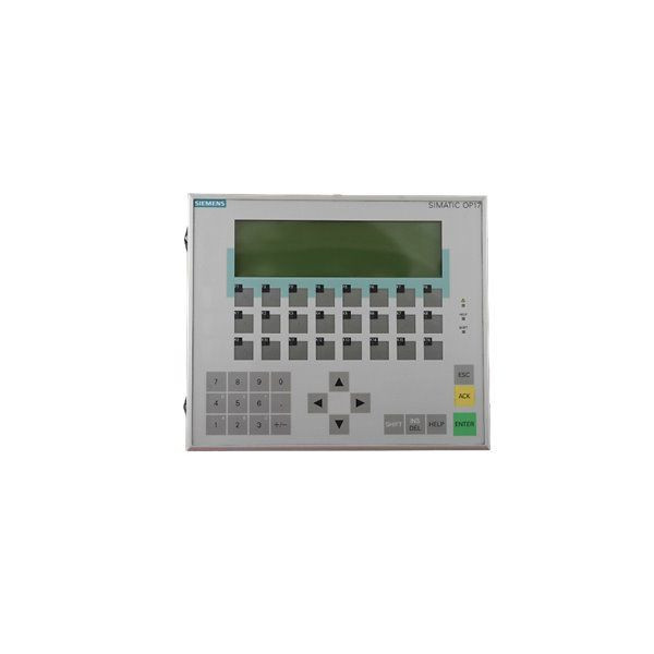 6AV3617-1JC20-0AX1 Siemens