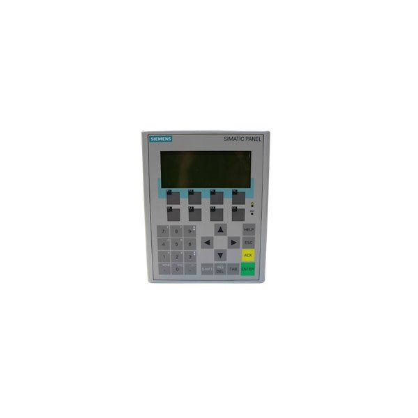 6AV6641-0BA11-0AX1 Siemens