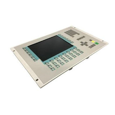 6AV6542-0AC15-2AX0 Siemens