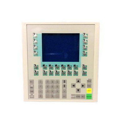 6AV6542-0BB15-2AX0 Siemens