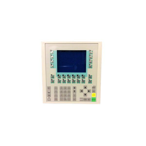 6AV6542-0BB15-2AX0 Siemens