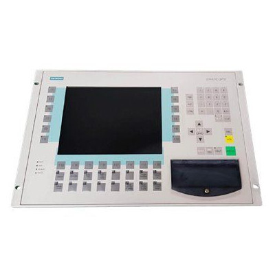 6AV3637-1LL00-0BX0 Siemens 6AV3637-1LL00-0BX0 Siemens