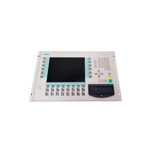 6AV3637-1LL00-0BX0 Siemens