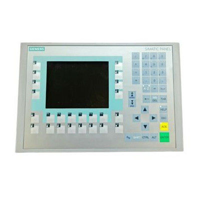 6AV6643-0BA01-1AX0 Siemens