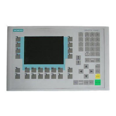 6AV6542-0CA10-0AX1 Siemens