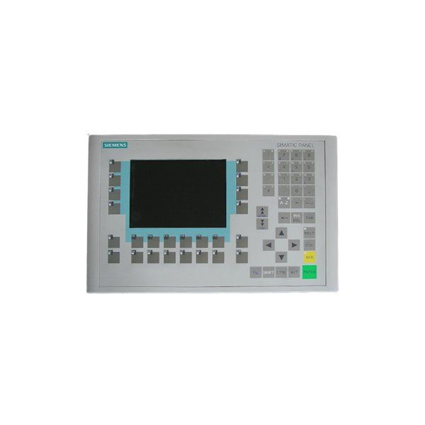 6AV6542-0CA10-0AX1 Siemens