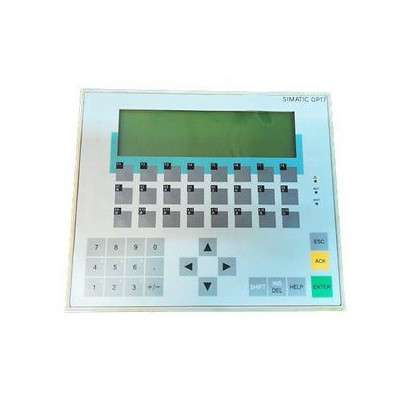 6AV3617-1JC00-0AX1 Siemens