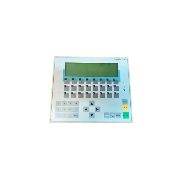 6AV3617-1JC30-0AX2 Siemens