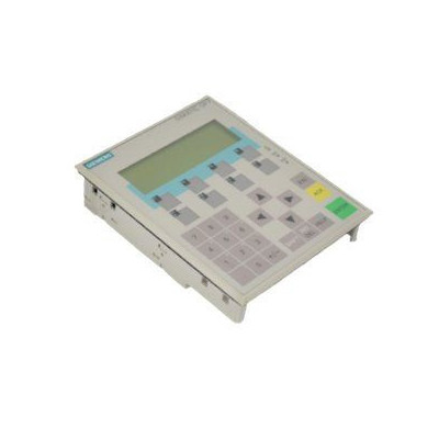 6AV3607-1JC00-0AX2 Siemens