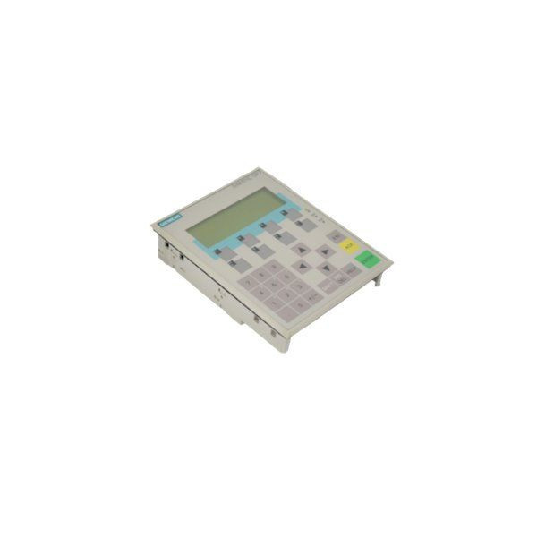 6AV3607-1JC00-0AX2 Siemens