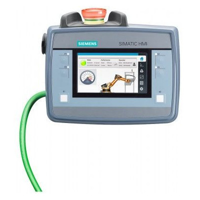6AV2125-2DB23-0AX0 Siemens