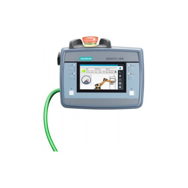 6AV2125-2DB23-0AX0 Siemens