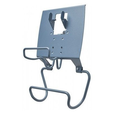 6AV2 181-5AG80-0AX0 Siemens WALL BRACKET TYPE 13 FOR KTP400F MOBILE, KTP700 MOBILE, KTP700F MOBILE, KTP900 MOBILE, KTP900F MOBIL